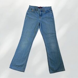 Gloria Vanderbilt Vintage Jeans
